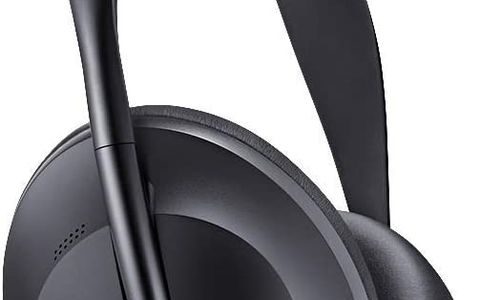 Cuffie Bose Noise Cancelling Headphones 700 con Alexa integrata in promo speciale su Amazon