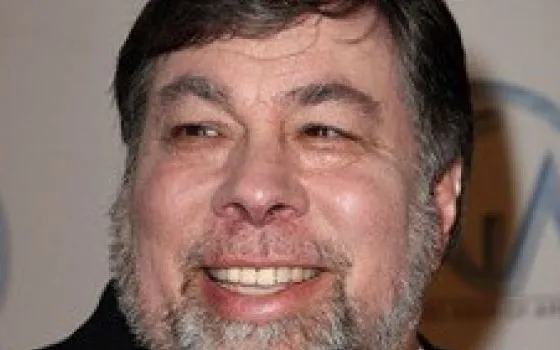 Wozniak: Steve Jobs sta bene