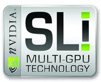 Hybrid SLI di nVidia: prestazioni e risparmio energetico