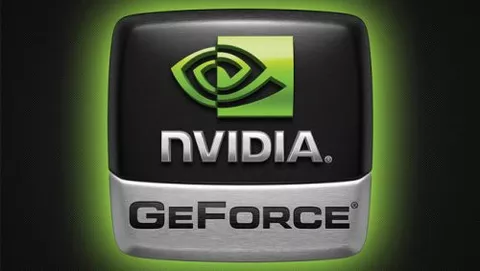 NVIDIA GeForce 600M: ennesimo rebranding?