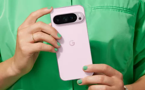 Google annuncia Pixel 9, Pixel 9 Pro e Pixel 9 Pro XL: nuovo design e tantissime funzioni AI