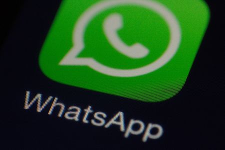 WhatsApp, una falla permette di far sospendere un account