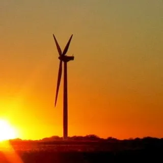 Google investe ancora sull'eolico in Texas