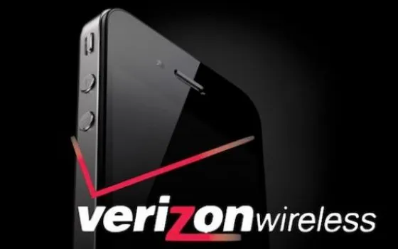 Cosa ci dobbiamo aspettare dall'evento Verizon ?