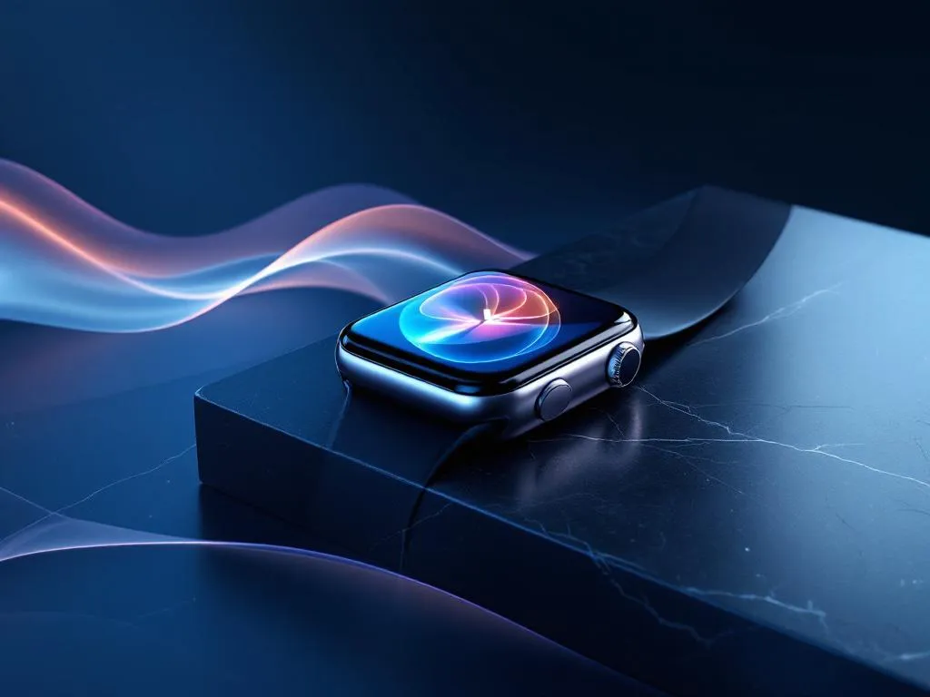 watchOS 26 arriva su Apple Watch con Liquid Glass e Workout Buddy