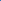 Internet Explorer 10, ora anche per Windows 7