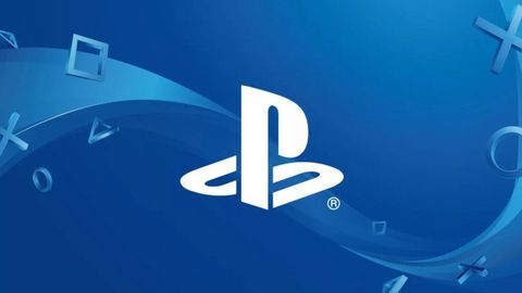PlayStation 5 arriva a Natale 2020: nuove informazioni