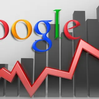 Google supera quota 1000 dollari in borsa