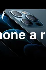 iPhone 12, acquisto a rate senza busta paga né finanziamento