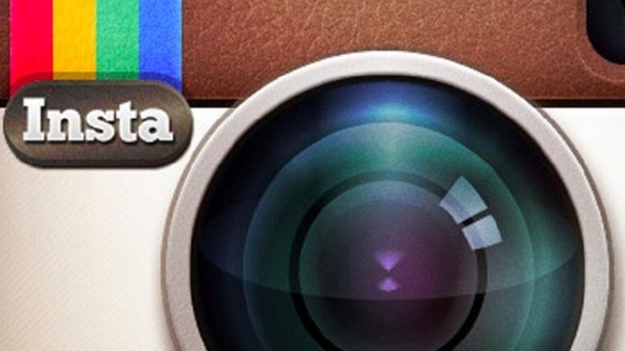 Instagram, un cookie mette a rischio gli account Webnews