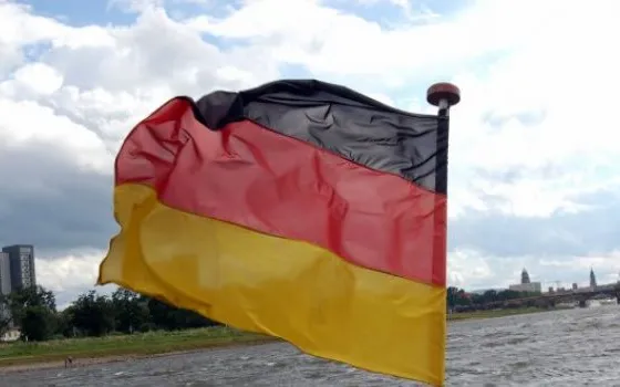 iPad 3 forse in Germania a fine Marzo. E nel resto d'Europa?