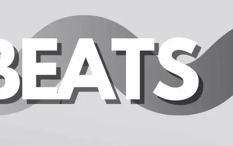 Beats lancia le custodie per iPhone 16 con compatibilità MagSafe