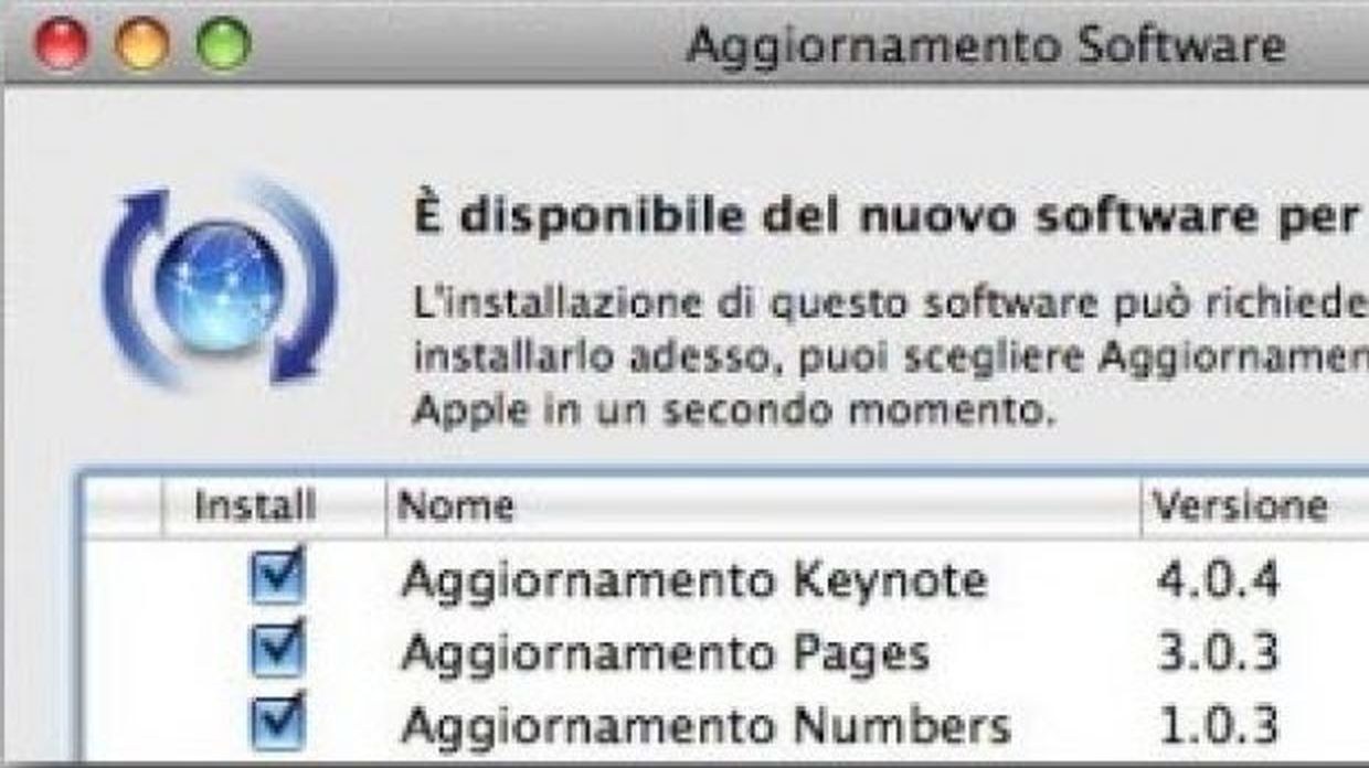 iwork 08 download for mac iwork 08 download for mac