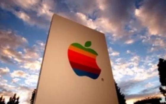 I MacBook vanno a ruba