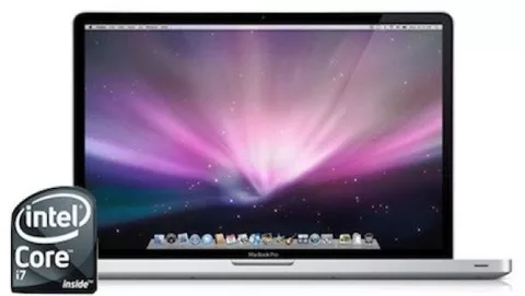 MacBook, MacBook Pro e MacBook Air: aggiornati entro fine mese?