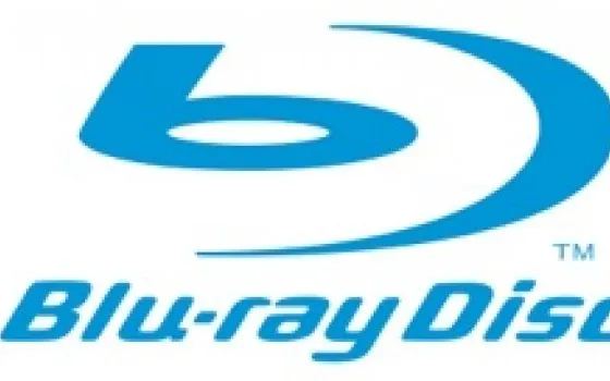 Supporto per i Blu-ray nei nuovi MacBook?