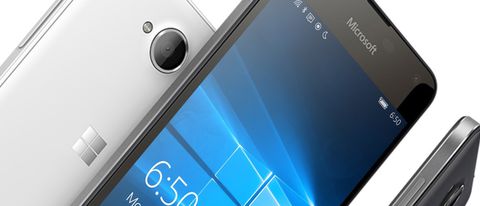 Windows 10 Mobile addio: stop al supporto