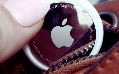 Apple AirTag, ne compri 4 e ne paghi 3! Solo su Amazon!