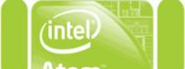 Intel pagherà per avere tablet con CPU Atom