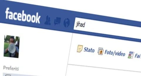Progettava su Facebook l'attentato alla sinagoga