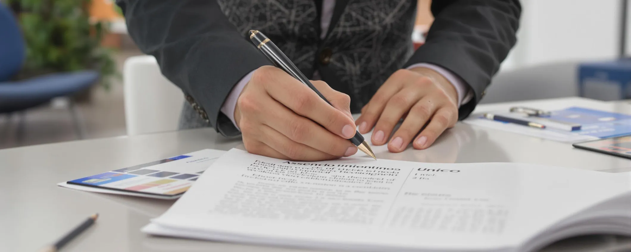 Assegno Unico 2025: aggiornamenti sui pagamenti e novità digitali