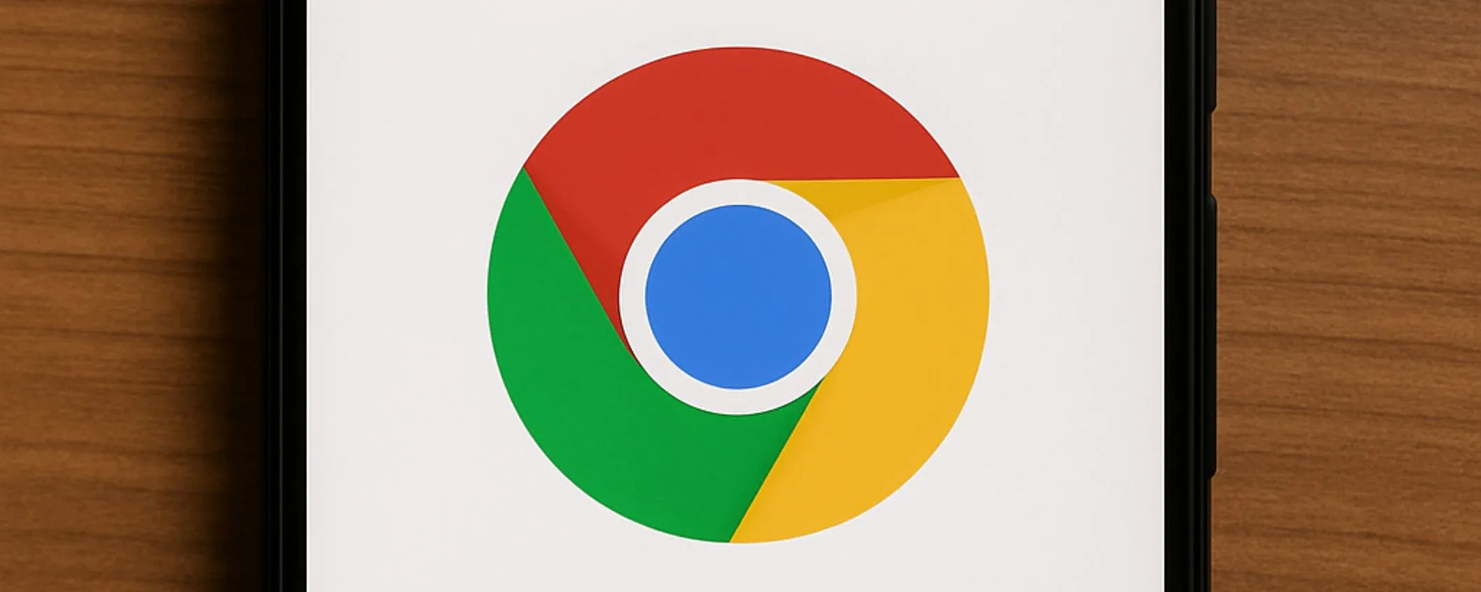 Google introduce nuove funzionalità su Chrome per migliorare l'accessibilità
