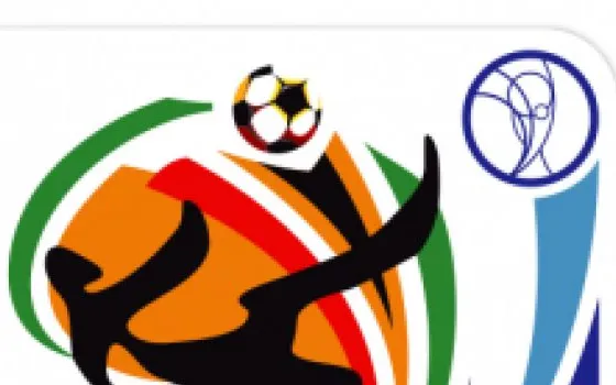 Tutte le date del mondiale di calcio su iCal