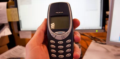 Nokia, i cellulari che ne hanno fatto la storia