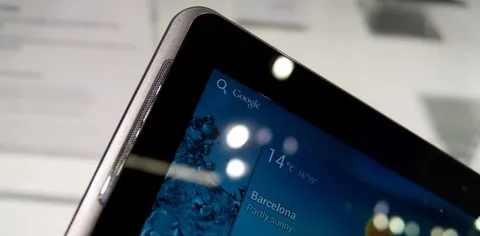 Online il Samsung Galaxy Tab 3 10.1 e Galaxy Ace 3
