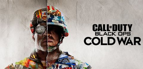 Call of Duty: Black Ops Cold War, guerra su Xbox Series X