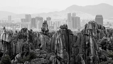 Pubblicate nuove immagini ad un mese dal termine delle iscrizioni ai Sony World Photography Awards