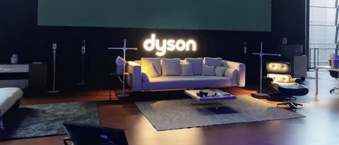 Dyson: V11 Absolute, Pure Cool Me e Lightcycle