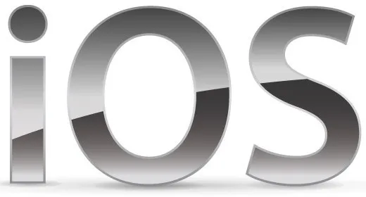 iOS 6: addio a Google Maps, benvenuto 3D