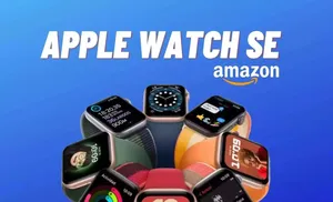 Apple watch perche comprarlo sale