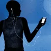 Apple, forse in arrivo un iPhone Nano
