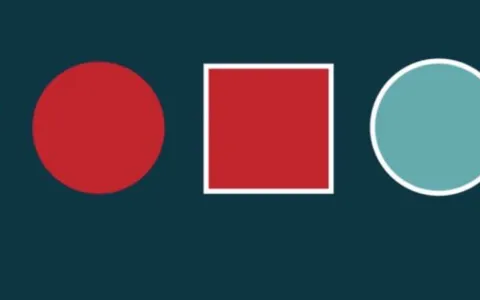 Test del QI, se lo risolvi sei un genio: l'80% non ci è riuscito