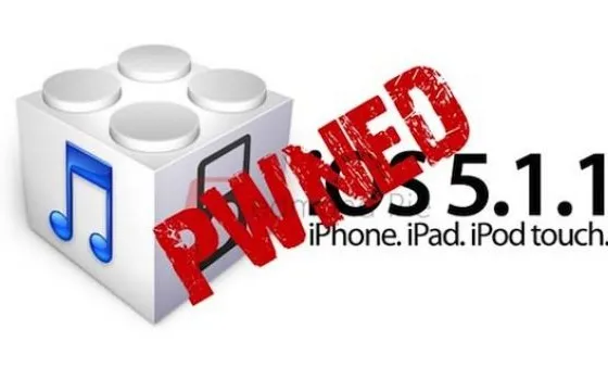 Absinthe 2.0: tra pochi giorni il jailbreak di iOS 5.1.1