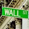 Al Qaeda minaccia siti web di finanza