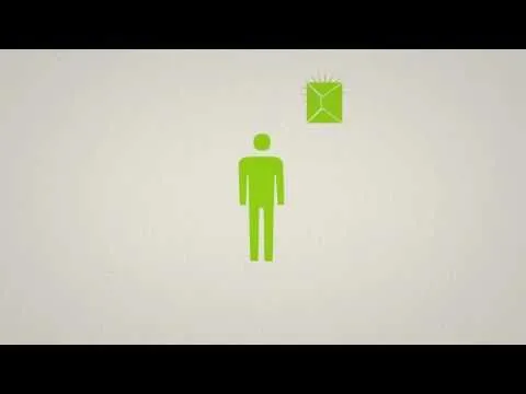 The Wepad Project: che cos'è?
