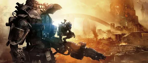 Xbox, gli sconti Deals with Gold della settimana