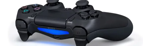 Sony annuncia PS4: arriva a fine 2013