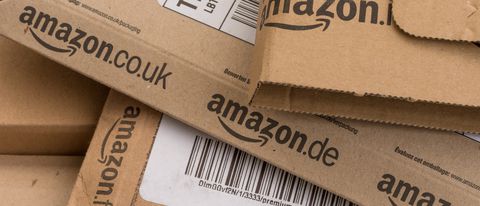 Amazon: accordo con Antitrust europeo sugli ebook