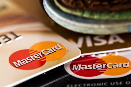 Pagamento frazionato carte di credito: cos'è e come funziona?