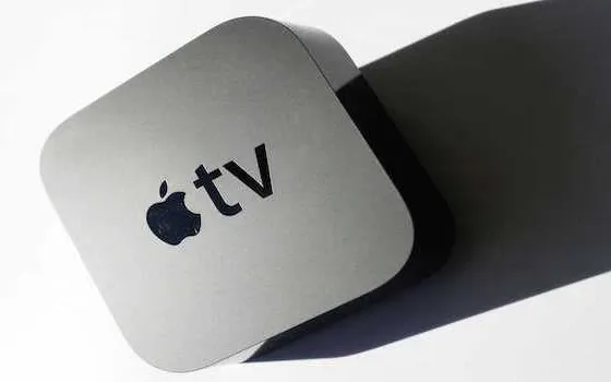 Apple TV, 7 feature che Apple dovrebbe introdurre all'Evento del 9 marzo