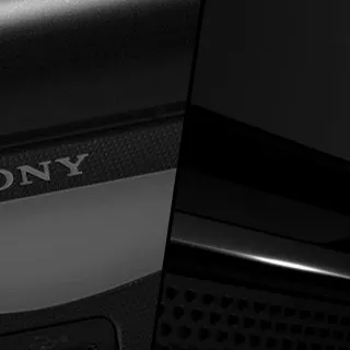 Sony: PS4 offrirà una grafica migliore di Xbox One