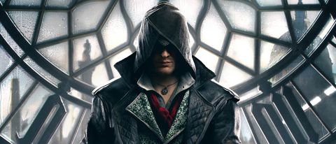Stadia, disponibili nel catalogo tre nuovi Assassin’s Creed