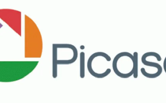 Rilasciato Google Picasa 3.0.6 per Mac