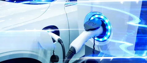 Ecobonus, incentivi per le auto elettriche