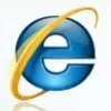 Microsoft, IE8 è più veloce di Chrome e Firefox