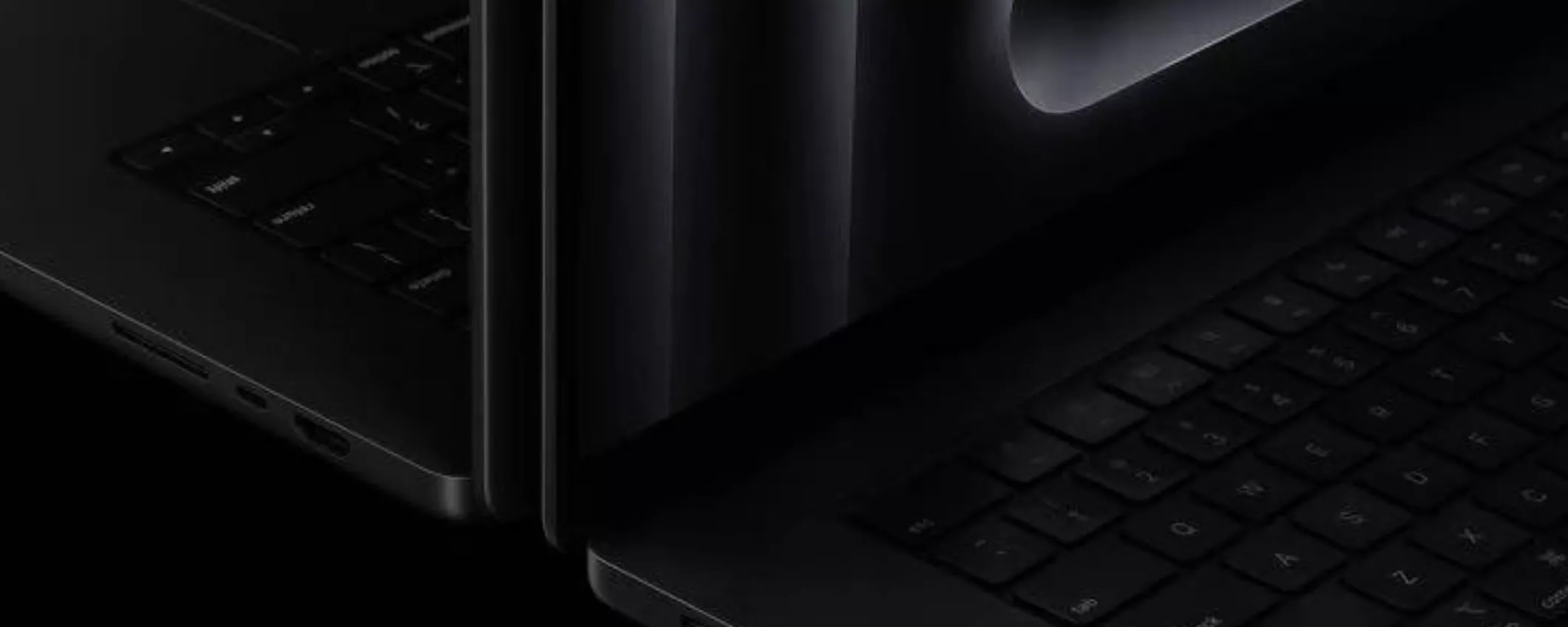 MacBook Pro (2023) con M3: a 1799€ è IMPERDIBILE, compralo ORA